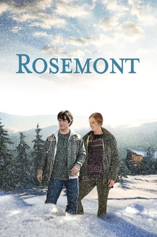Rosemont poster